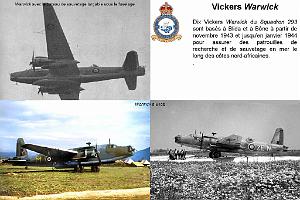 64-2nde Guerre Mondiale (11)_000022